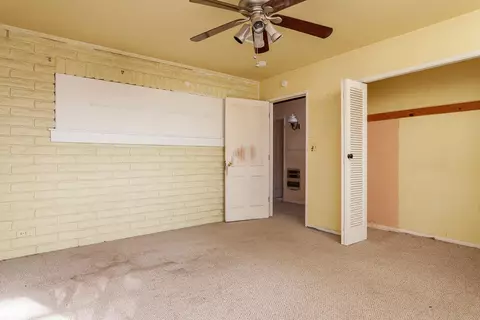 43803 90th St E, Lancaster, CA 93535 photo 8
