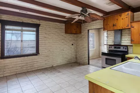 43803 90th St E, Lancaster, CA 93535 photo 6