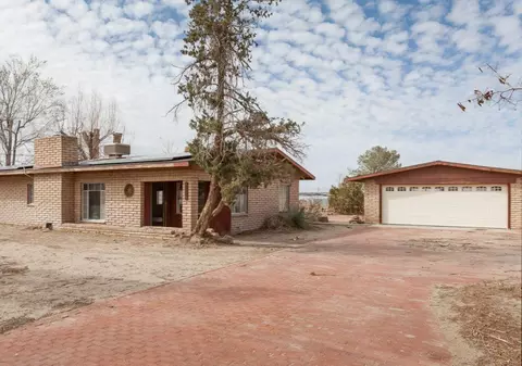 43803 90th St E, Lancaster, CA 93535 photo 1