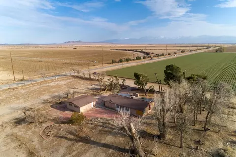 43803 90th St E, Lancaster, CA 93535 photo 13