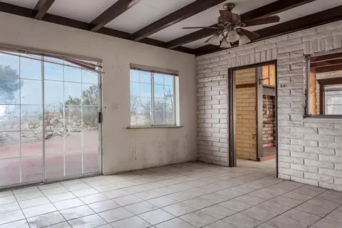 43803 90th St E, Lancaster, CA 93535 photo 5