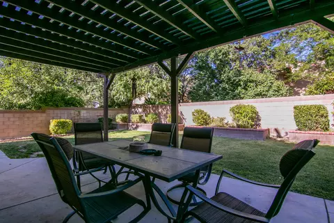 43140 Sugar St, Lancaster, CA 93536 photo 7