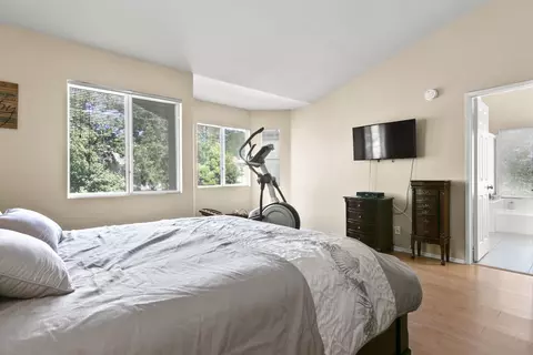 43140 Sugar St, Lancaster, CA 93536 photo 30