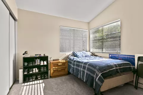 43140 Sugar St, Lancaster, CA 93536 photo 25