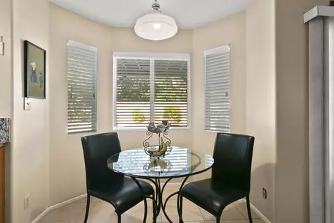 43140 Sugar St, Lancaster, CA 93536 photo 18