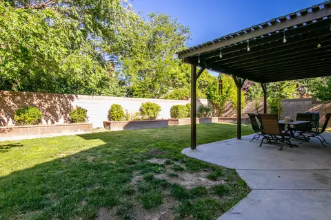 43140 Sugar St, Lancaster, CA 93536 photo 10