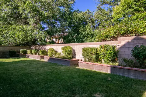 43140 Sugar St, Lancaster, CA 93536 photo 9
