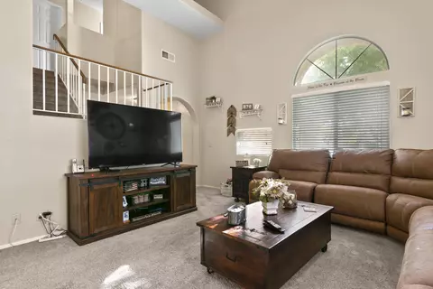43140 Sugar St, Lancaster, CA 93536 photo 13