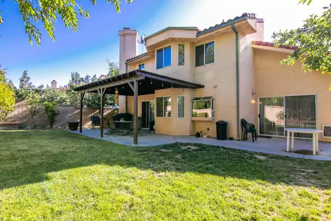 43140 Sugar St, Lancaster, CA 93536 photo 8