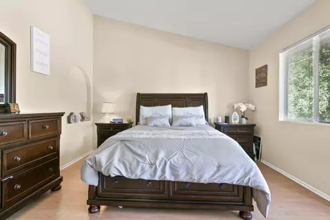 43140 Sugar St, Lancaster, CA 93536 photo 29