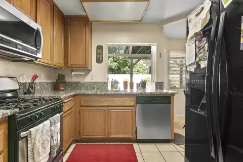 43140 Sugar St, Lancaster, CA 93536 photo 16