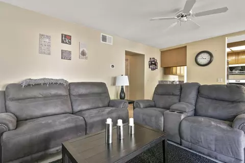 43140 Sugar St, Lancaster, CA 93536 photo 20