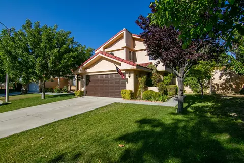 43140 Sugar St, Lancaster, CA 93536 photo 5