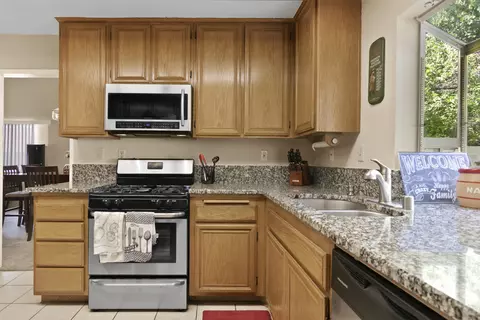 43140 Sugar St, Lancaster, CA 93536 photo 15
