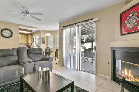 43140 Sugar St, Lancaster, CA 93536 photo 21