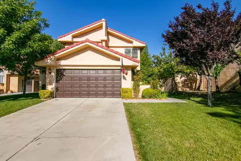 43140 Sugar St, Lancaster, CA 93536 photo 4