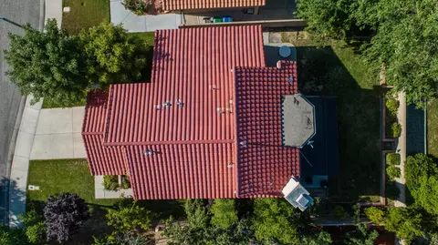 43140 Sugar St, Lancaster, CA 93536 photo 3