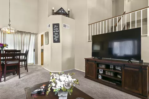 43140 Sugar St, Lancaster, CA 93536 photo 12