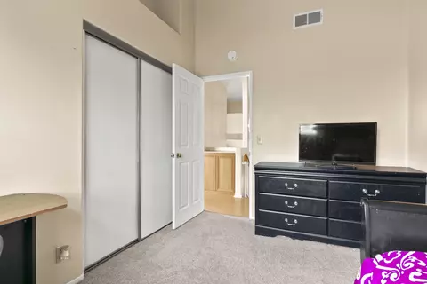 43140 Sugar St, Lancaster, CA 93536 photo 27
