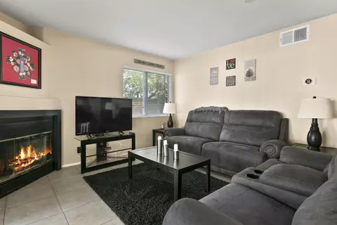 43140 Sugar St, Lancaster, CA 93536 photo 19
