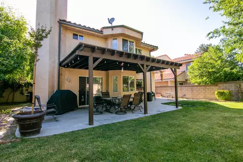 43140 Sugar St, Lancaster, CA 93536 photo 6