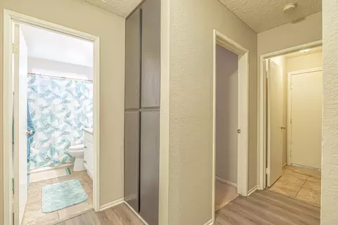 37419 Silk Tree Ln, Palmdale, CA 93550 photo 11
