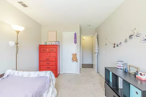 37419 Silk Tree Ln, Palmdale, CA 93550 photo 18
