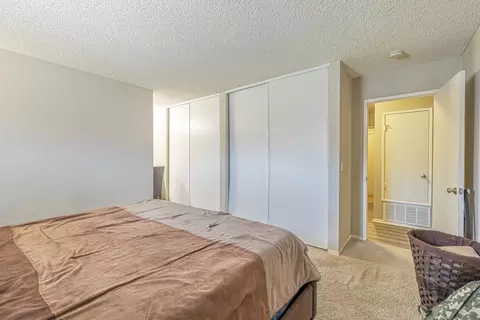 37419 Silk Tree Ln, Palmdale, CA 93550 photo 13