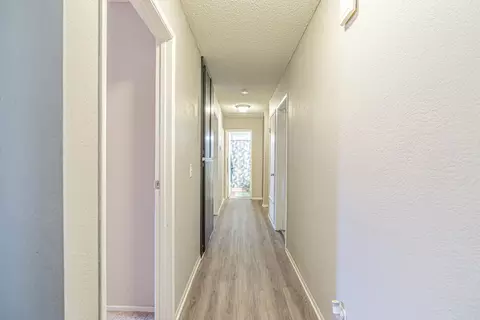 37419 Silk Tree Ln, Palmdale, CA 93550 photo 10