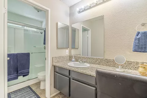 37419 Silk Tree Ln, Palmdale, CA 93550 photo 14