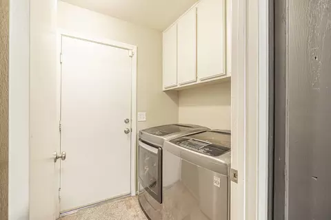 37419 Silk Tree Ln, Palmdale, CA 93550 photo 15