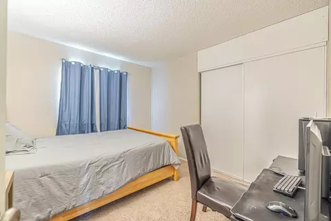 37419 Silk Tree Ln, Palmdale, CA 93550 photo 19