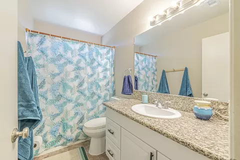 37419 Silk Tree Ln, Palmdale, CA 93550 photo 16
