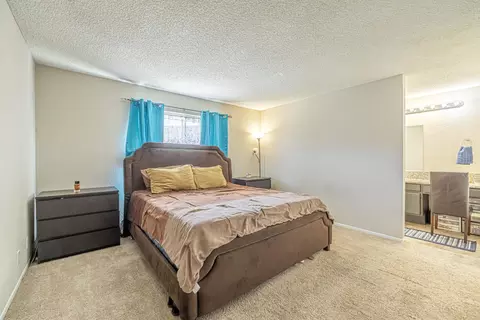 37419 Silk Tree Ln, Palmdale, CA 93550 photo 12