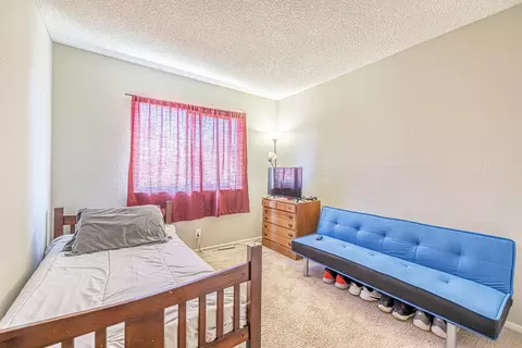 37419 Silk Tree Ln, Palmdale, CA 93550 photo 21
