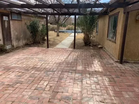 5309 Estate Pl, Weldon, CA 93283 photo 18