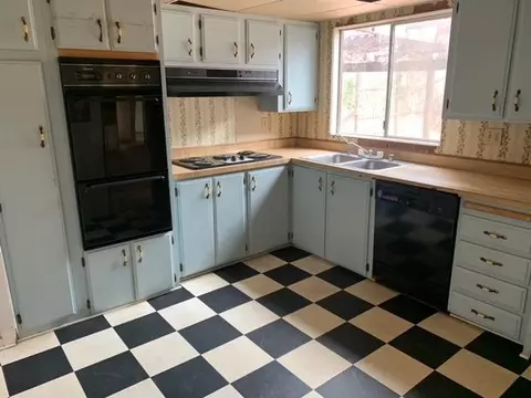 5309 Estate Pl, Weldon, CA 93283 photo 2