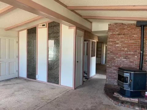 5309 Estate Pl, Weldon, CA 93283 photo 9