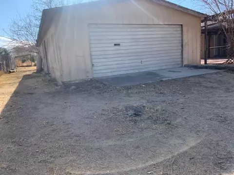 5309 Estate Pl, Weldon, CA 93283 photo 7