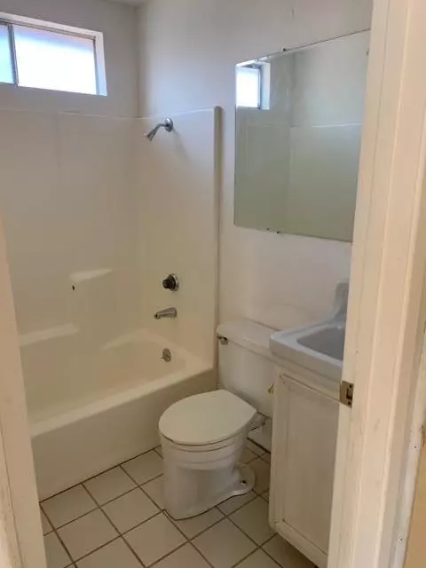 5309 Estate Pl, Weldon, CA 93283 photo 3