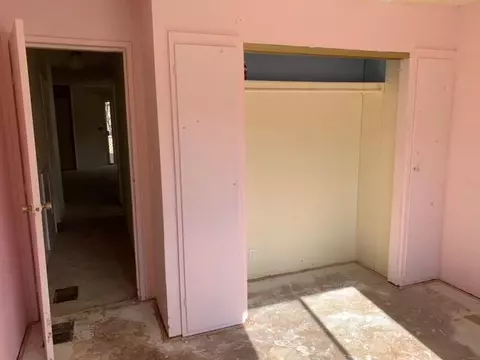 5309 Estate Pl, Weldon, CA 93283 photo 11