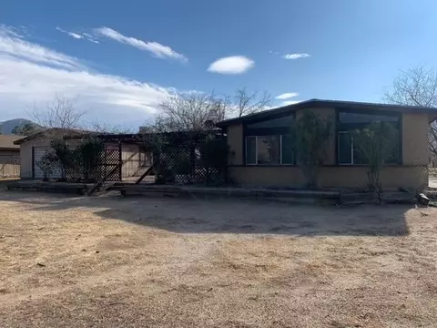 5309 Estate Pl, Weldon, CA 93283 photo 6