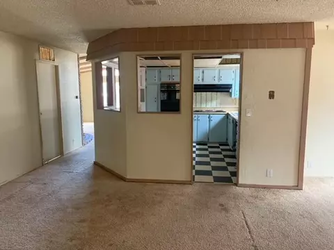 5309 Estate Pl, Weldon, CA 93283 photo 14