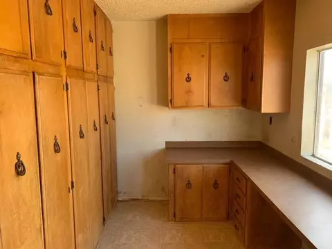 5309 Estate Pl, Weldon, CA 93283 photo 10
