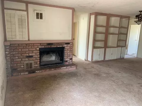 5309 Estate Pl, Weldon, CA 93283 photo 13