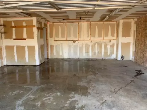 5309 Estate Pl, Weldon, CA 93283 photo 4