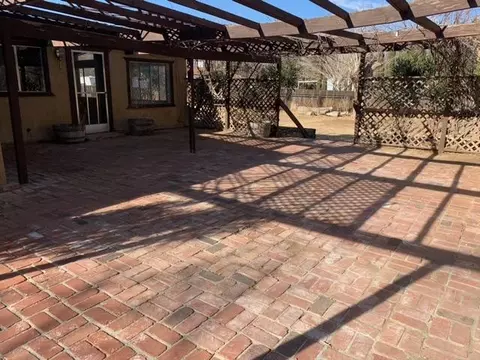 5309 Estate Pl, Weldon, CA 93283 photo 5