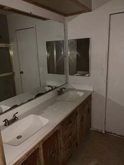 5309 Estate Pl, Weldon, CA 93283 photo 16