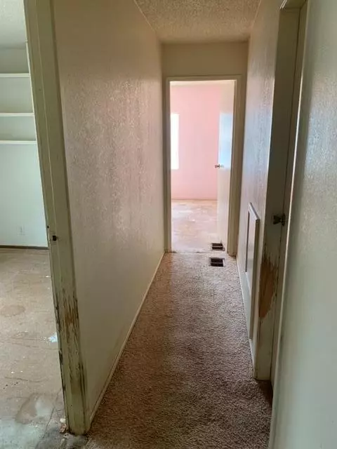 5309 Estate Pl, Weldon, CA 93283 photo 12
