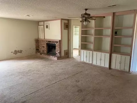 5309 Estate Pl, Weldon, CA 93283 photo 17